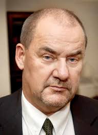 Quick-laget om sexanklagelserna mot Göran Lambertz