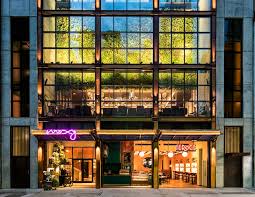 Maybe you would like to learn more about one of these? Page 17 Hotel Designs