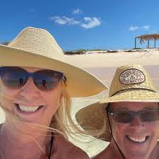 Suggestions for best chicken wings