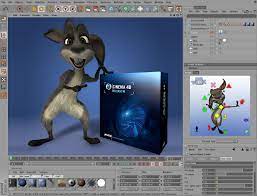 The most popular versions among cinema 4d studio users are 15.0, 14.0 and 13.0. Cinema 4d Free Download Get Into Pc