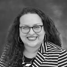 Rock the Vote CEO And Leadership: Executives and Demographics