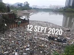 Afrikaans čeština dansk deutsch ελληνικά english english (uk) español (españa) español suomi français bahasa indonesia italiano 日本語 한국어 bahasa melayu norsk nederlands polski português (brasil) português (portugal) русский svenska ภาษาไทย filipino. Jps Malaysia On Twitter Tahun Lepas Maya Karin Dah Tengok Keadaan Sungai Yang Penuh Dengan Sampah Tahun Ni Cuba Tengok Sungai Kolam Takungan Banjir Yang Penuh Dengan Sampah Selepas Banjir Kilat Surut Https T Co Xlcnulnrnf