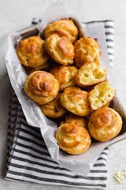 Pin On Food
