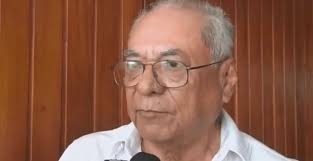 Fallece Armando Escobar Pérez icono del sindicalismo en la CTM del  Soconusco