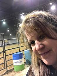 Rodeo week with favorite cowboys and cowgirls