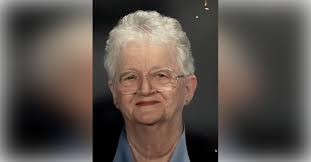 Obituary information for Fannie Rae Howard