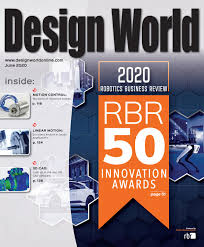 Amazingtalker offers professional online language tutors and teachers from around the world. Design World June 2020 By Wtwh Media Llc Issuu