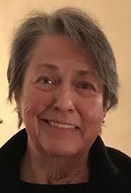 Quad-Cities neighbors: Obituaries published today