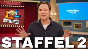 Below we list what we consider the best champions to play. Lol Last One Laughing Staffel 2 Bully Bestatigt Die Fortsetzung Der Neuen Amazon Original Serie Youtube