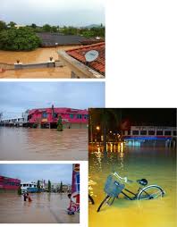 Banjir besar di kelantan 2014. Faktor Dan Kesan Banjir Pdf Txt