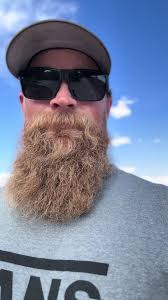 Saint George Skate Park