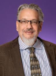 Profile: Timothy Sandoval