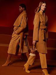 In Q3 2023, Kering is down, while Hermès is more resilient - Luxury Tribune