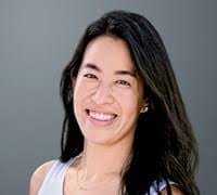 Top Picks from a Kids' Retail Expert