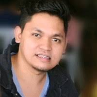 200+ "Billyjoe" profiles