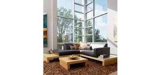 Maybe you would like to learn more about one of these? Vista Window Films Llumar Window Films