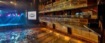 Hard Rock Live Online Charts Collection