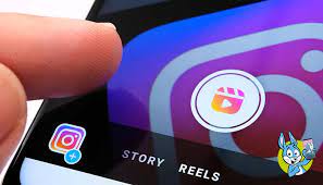 Instagram Videos herunterladen: Apps für Android & iOS