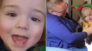 Fundraiser for Jenifer Edelman by Jen Huet : Jenifer and Vern cover burial  expenses