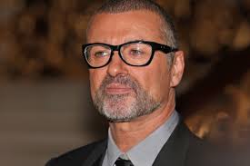 Singer George Michael Dead At Age 53
