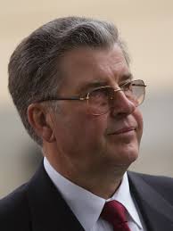 He has been named an honored artist of ukraine and. Gorbunov Anatolij Valerianovich Vikipediya