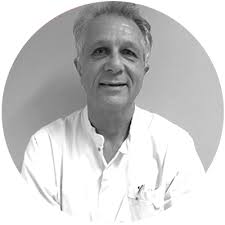 Cabinet Dentaire Saint-Gilles à Liège