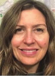 NH Business Review, 11-01-2024