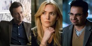 Após uma tragédia pessoal, howard (will smith) entra em depressão e passa a escrever cartas para a morte, o tempo e o amor algo que preocupa. Beleza Oculta Revela O Que Ha De Melhor Nas Abstracoes Da Vida Critica