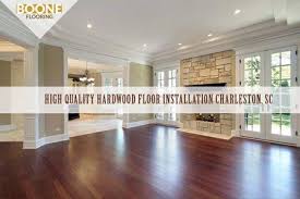 No Matter What Kind Of Hardwood Flooring You Want Prefinished Or Unfinished Solid Or E Installing Hardwood Floors Hardwood Floors Refinishing Hardwood Floors