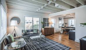 3318 petosky st memphis, tn 38118. 2 Bedroom Apartments In Memphis Tn Rentable