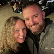 Need help contacting a coach?