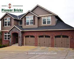 6300 nw 155th st., edmond, ok | deer creek village. Your House Is A Beauty My Dream House Is Just Like Yours Has Anybody Told You All This Red Brick House Exterior Brick House Exterior Colors Red Brick House