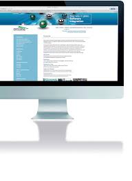 Scopri ricette, idee per la casa, consigli di stile e altre idee da provare. Https Www Glassonline Com Pdf Magazine Fgwd Fgwd 2015 Pdf