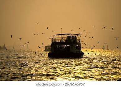 1,286 Mumbai Docks Royalty-Free Images, Stock Photos & Pictures | Shutterstock