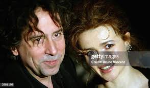 147 Vincent Burton Photos & High Res Pictures