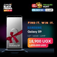 Ntv Uganda Ad If You Can Find It Then Get It At This Facebook