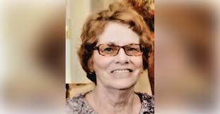 Obituary information for Jill E. Santoro