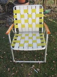 Shop for folding lawn chairs in lawn chairs. Folding Lawn Chairs Ideas On Foter
