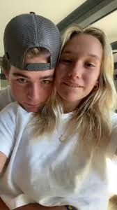 Jamie Schwartz Charlottesville