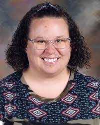 Amber Merriman's Instagram, Twitter & Facebook