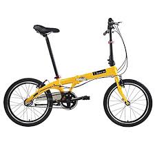 There is overlap in the specs between the two machines, which are different between recommendations for tire. Dahon Vybe I3 Folding Bikes Buy Online In Grenada At Grenada Desertcart Com Productid 82517564