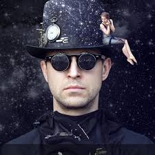 The Watchmaker • Classical & Street Dance Theatre