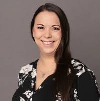 4 "Brittany Preece" profiles