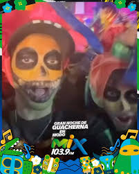 Ustedes son los mejores oyentes! 🔥😍 Sobelo morr @samarahaydar