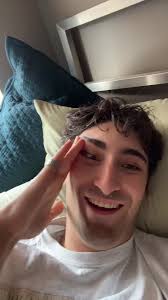 Like, i cant do it now right????