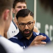 CT SELECT @ct_select