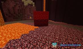 We'll help you get through your first night in minecraft, and then take it to the next level with servers and mods. Minecraft Pocket Edition 1 1 3 1 Releases Mcpe Minecraft Pocket Edition Downloads