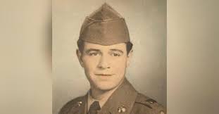 Ruben G. Orosco Obituary