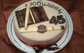 что подарить папе на 40 лет от дочери своими руками Chto Podarit Pape Na Den Rozhdeniya 45 Let Originalnye I Neobychnye Podarki