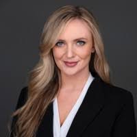 Mary Raybon's Instagram, Twitter & Facebook